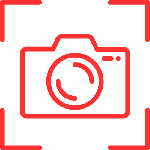 Dirty Webcam Sex